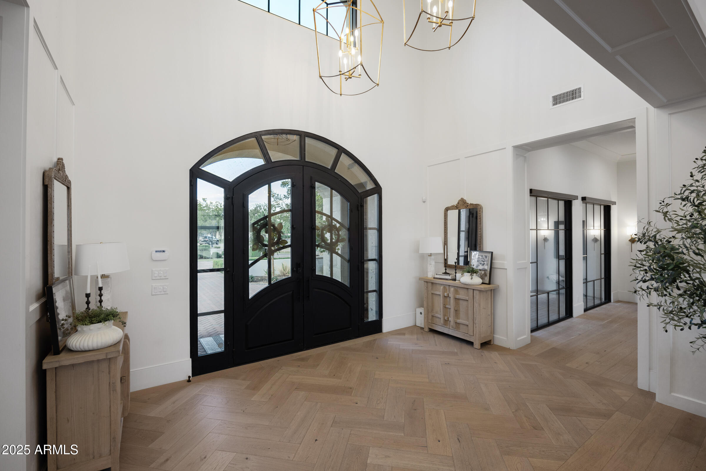 20623 East Cloud Road Queen Creek, AZ 85142 - Photo 10 of 115 20623 E Cloud Rd-8