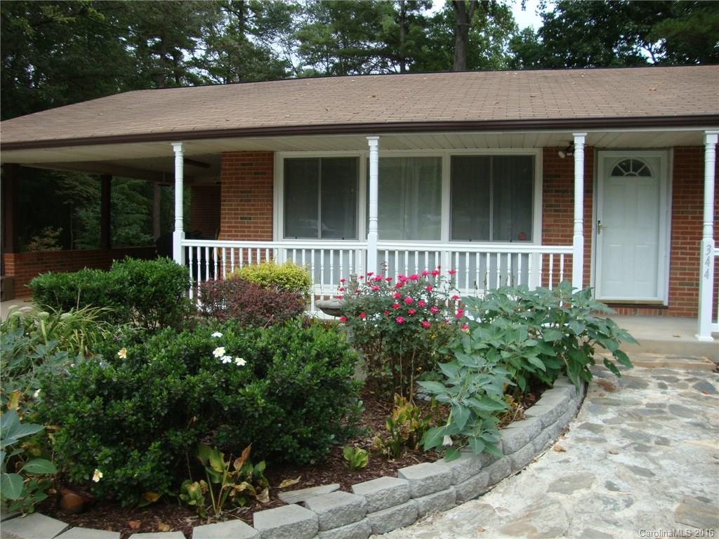 344 Ridge Drive Mount Holly, NC 28120 - Photo 2 of 24