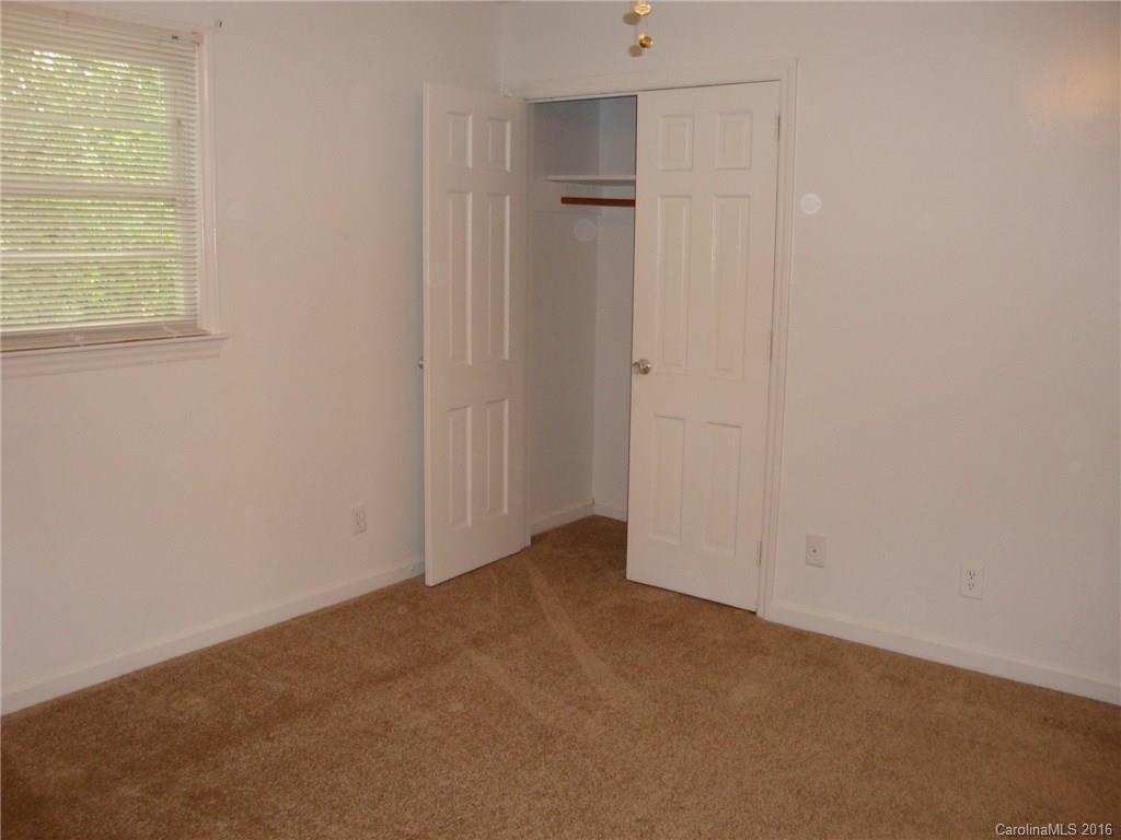344 Ridge Drive Mount Holly, NC 28120 - Photo 13 of 24