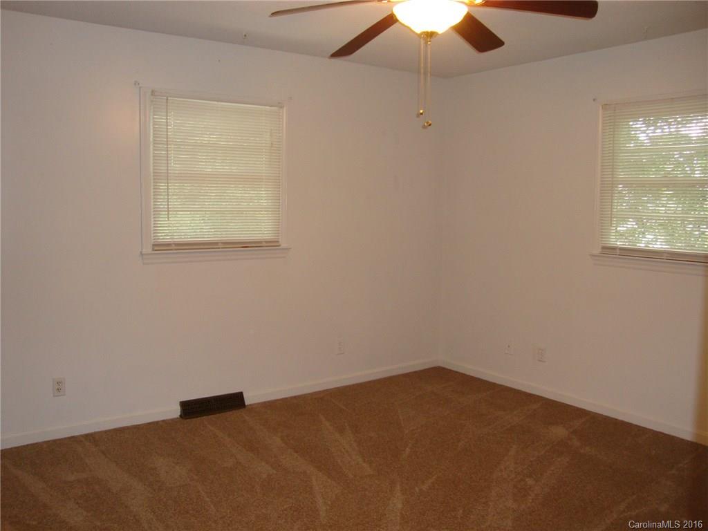 344 Ridge Drive Mount Holly, NC 28120 - Photo 14 of 24