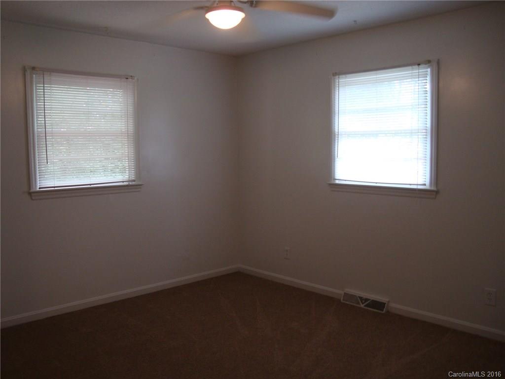344 Ridge Drive Mount Holly, NC 28120 - Photo 16 of 24