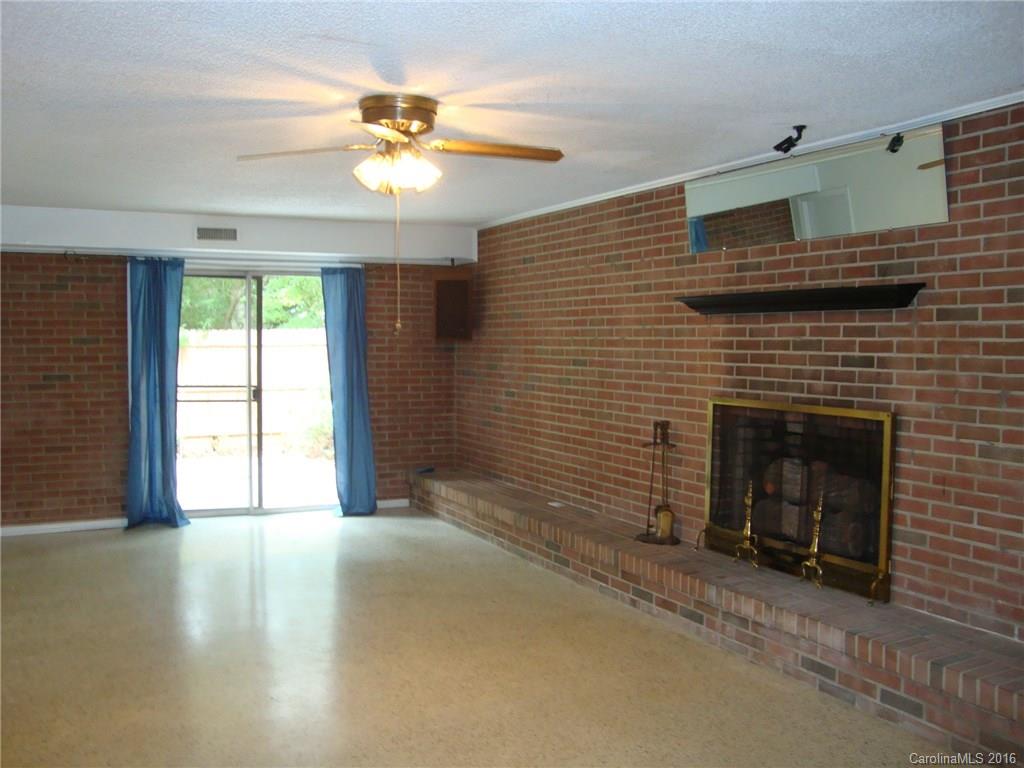 344 Ridge Drive Mount Holly, NC 28120 - Photo 19 of 24