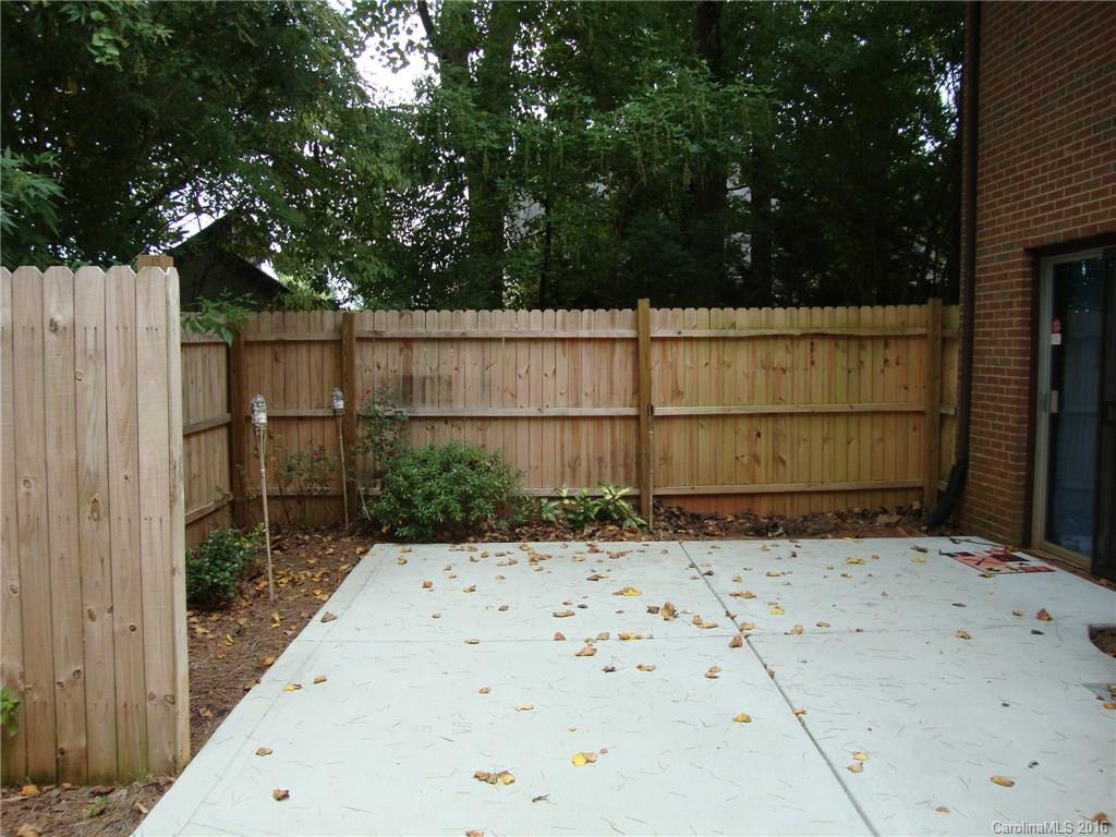 344 Ridge Drive Mount Holly, NC 28120 - Photo 20 of 24