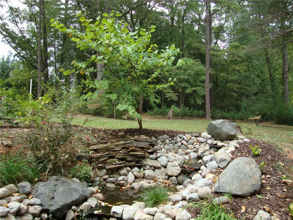 344 Ridge Drive Mount Holly, NC 28120 - Photo 21 of 24