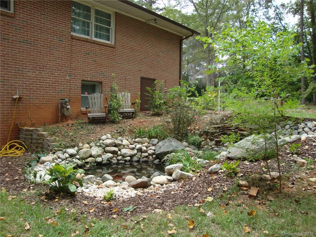 344 Ridge Drive Mount Holly, NC 28120 - Photo 22 of 24