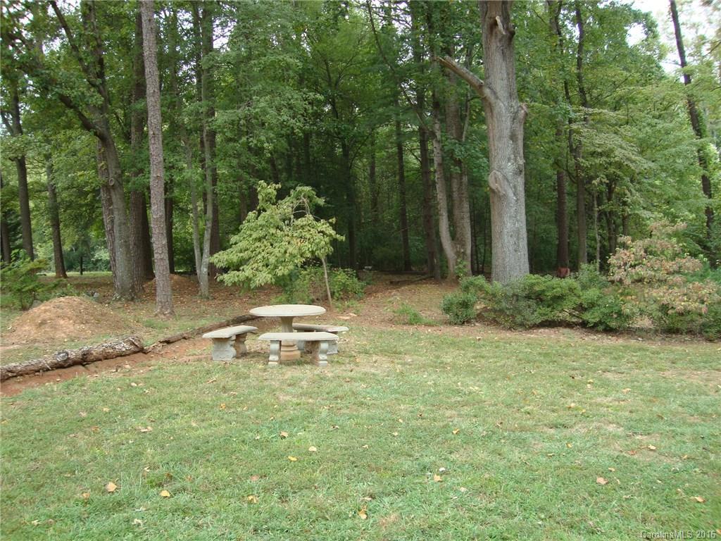 344 Ridge Drive Mount Holly, NC 28120 - Photo 23 of 24