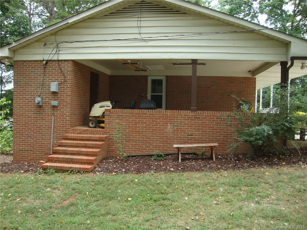 344 Ridge Drive Mount Holly, NC 28120 - Photo 4 of 24