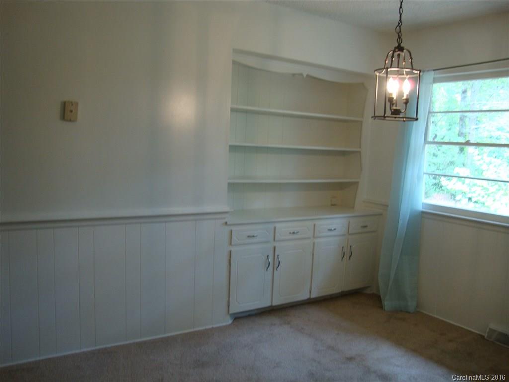 344 Ridge Drive Mount Holly, NC 28120 - Photo 8 of 24