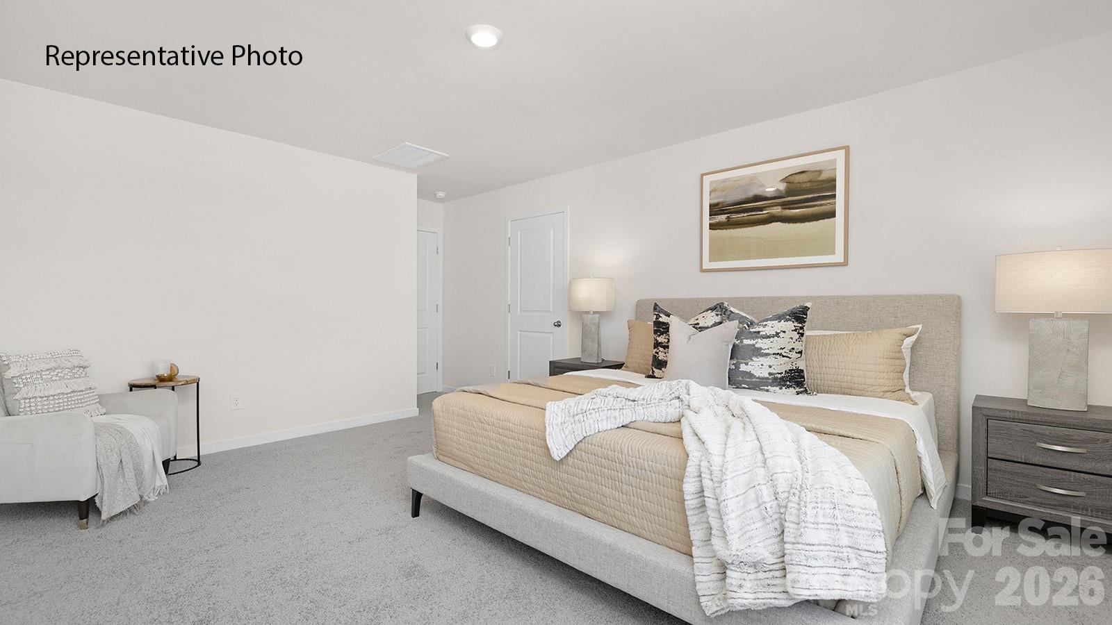 1038 Two Brothers Lane York, SC 29745 - Photo 11 of 21