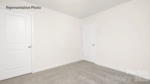 $315,000 | 1038 Two Brothers Lane, York, SC 29745