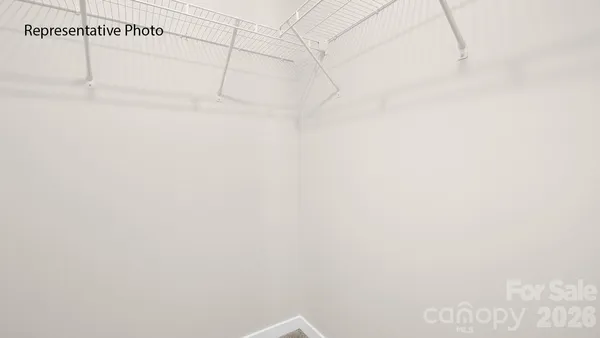 $315,000 | 1038 Two Brothers Lane, York, SC 29745