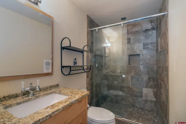 $3,425,000 | 47 High Noon, Telluride, CO 81435