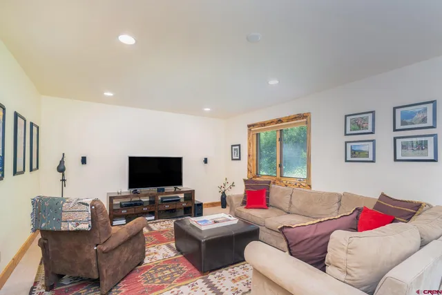 $3,425,000 | 47 High Noon, Telluride, CO 81435