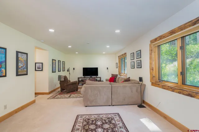 $3,425,000 | 47 High Noon, Telluride, CO 81435