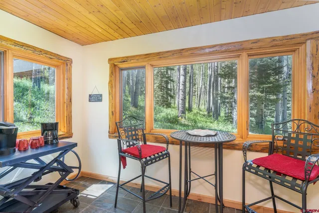 $3,425,000 | 47 High Noon, Telluride, CO 81435