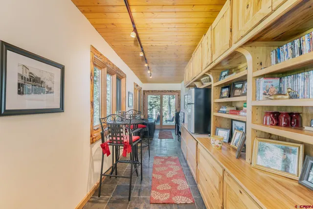 $3,425,000 | 47 High Noon, Telluride, CO 81435