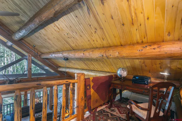 $3,425,000 | 47 High Noon, Telluride, CO 81435