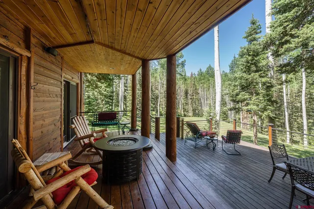 $3,425,000 | 47 High Noon, Telluride, CO 81435