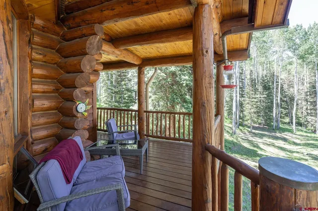 $3,425,000 | 47 High Noon, Telluride, CO 81435