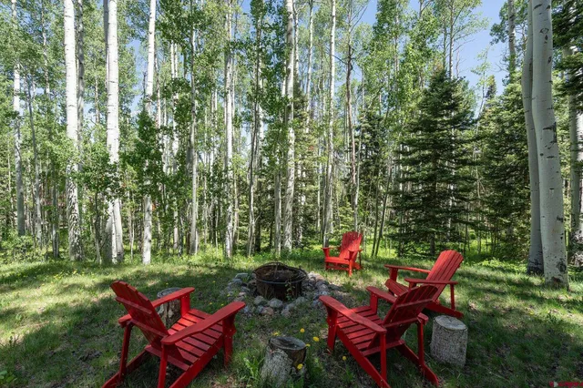 $3,425,000 | 47 High Noon, Telluride, CO 81435