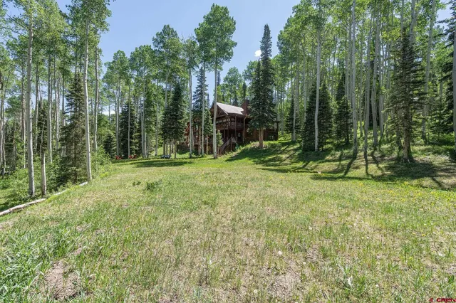 $3,425,000 | 47 High Noon, Telluride, CO 81435