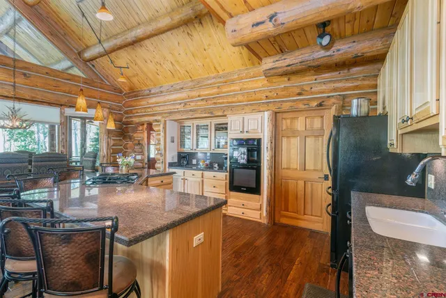 $3,425,000 | 47 High Noon, Telluride, CO 81435