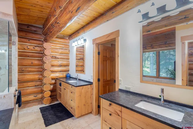 $3,425,000 | 47 High Noon, Telluride, CO 81435
