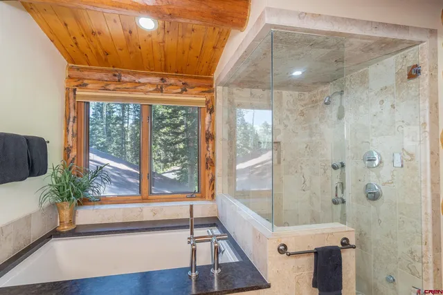 $3,425,000 | 47 High Noon, Telluride, CO 81435