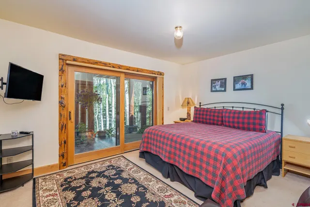 $3,425,000 | 47 High Noon, Telluride, CO 81435