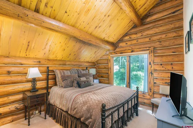 $3,425,000 | 47 High Noon, Telluride, CO 81435