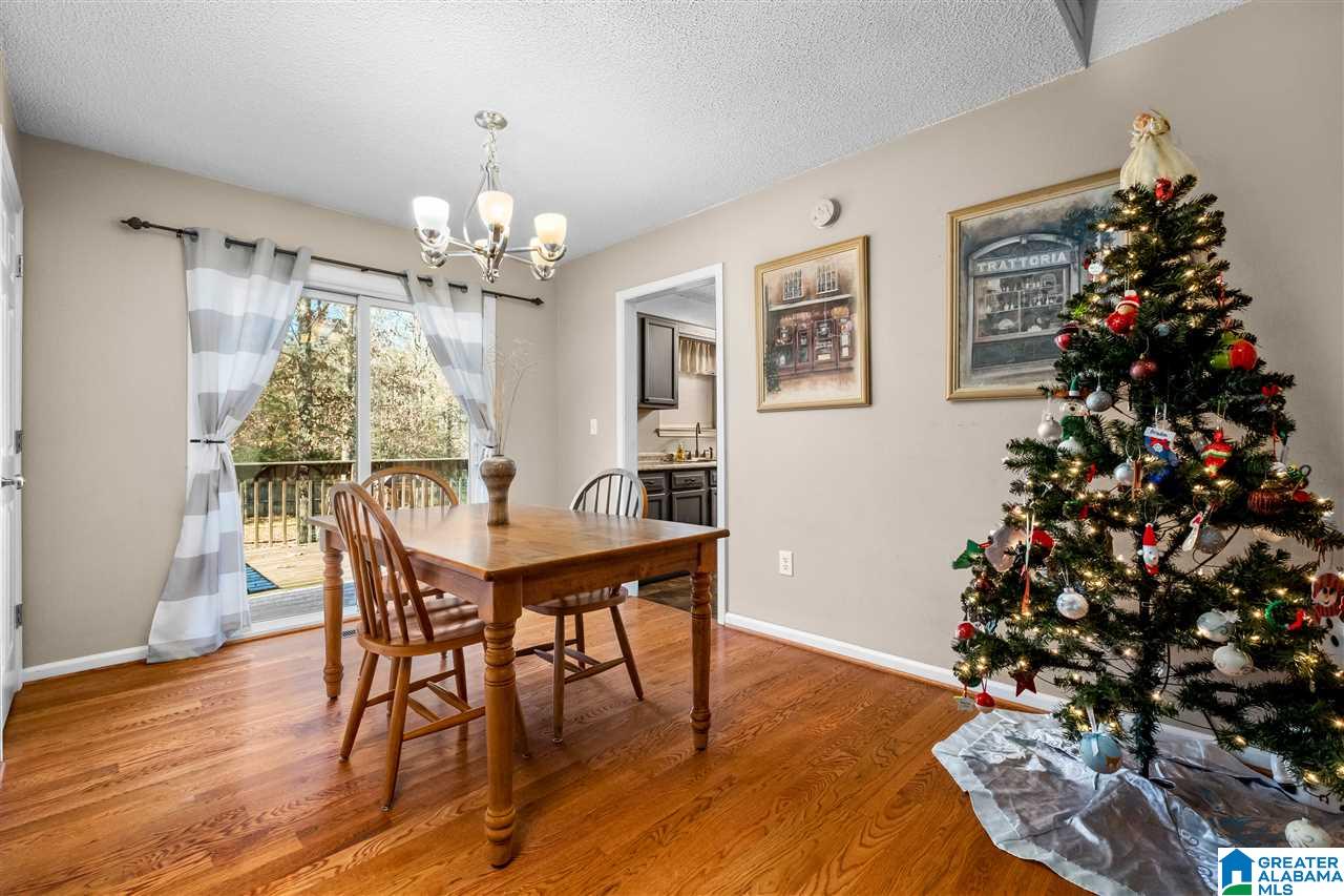 2913 Pinetree Street Moody, AL 35004 - Photo 5 of 32