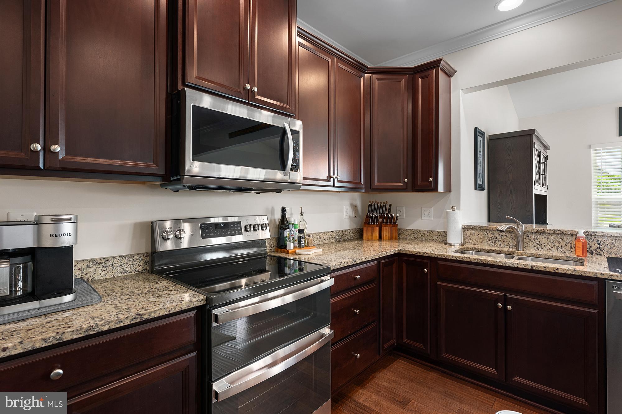 1151 Countryside Road Seven Valleys, PA 17360 - Photo 15 of 43