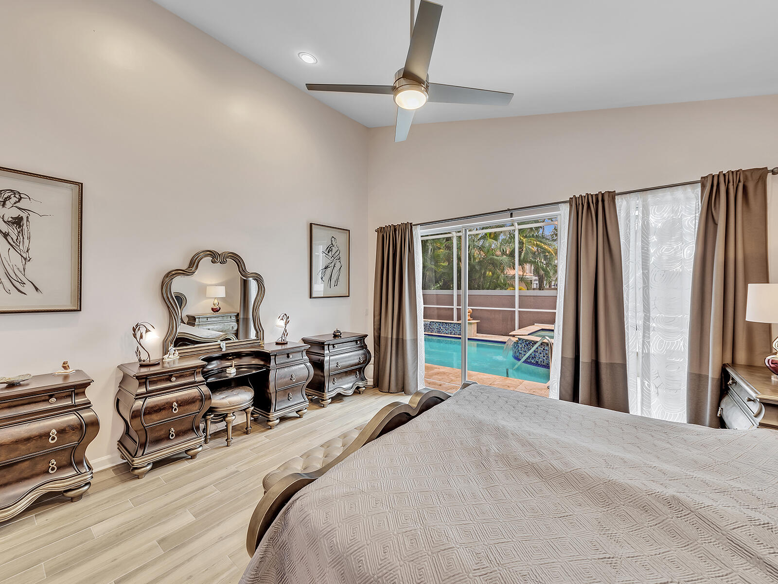 6334 Northwest 23rd Road Boca Raton, FL 33434 - Photo 47 of 77 2F0A0441