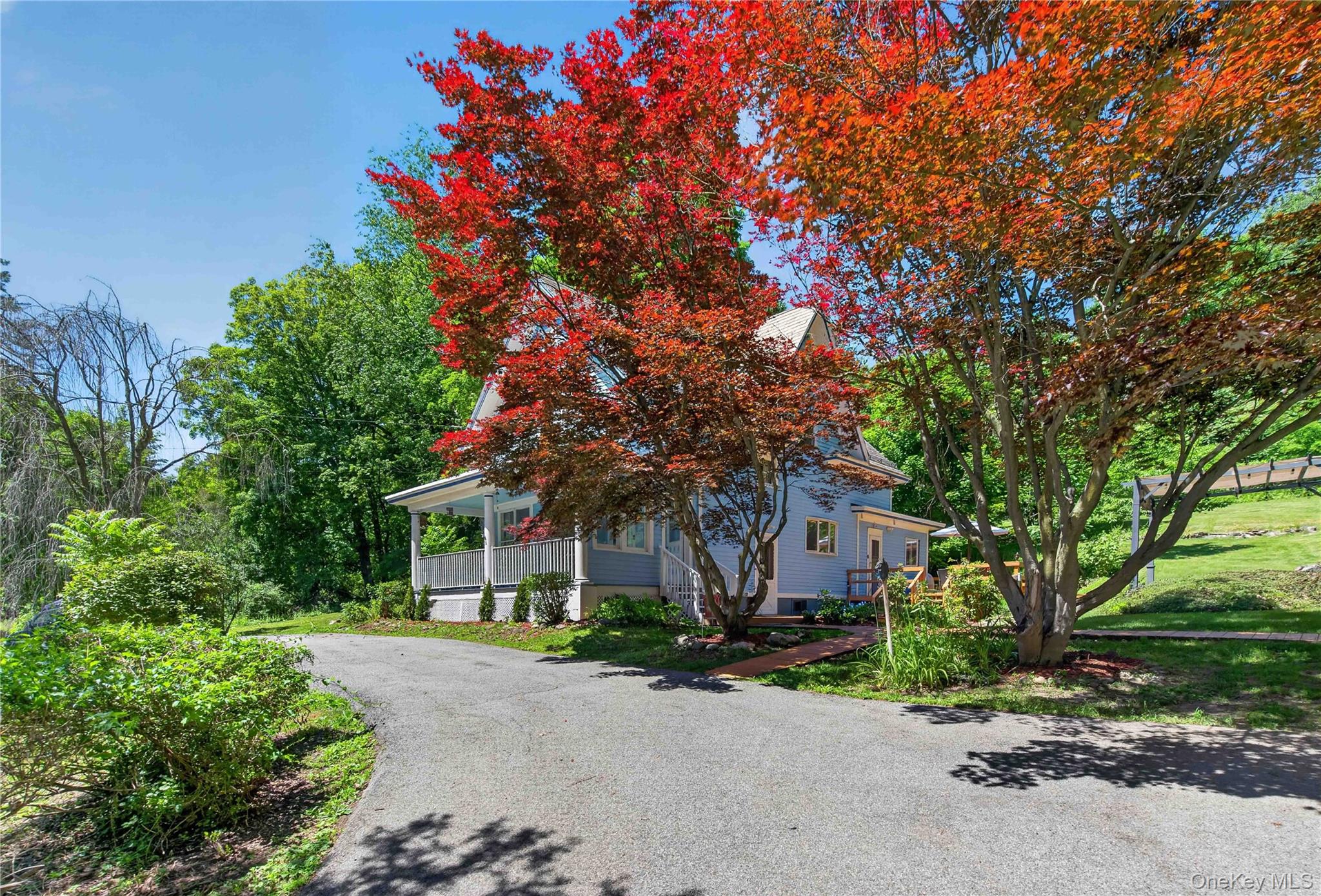 5375 Rte 9W Newburgh, NY 12550 - Photo 48 of 49