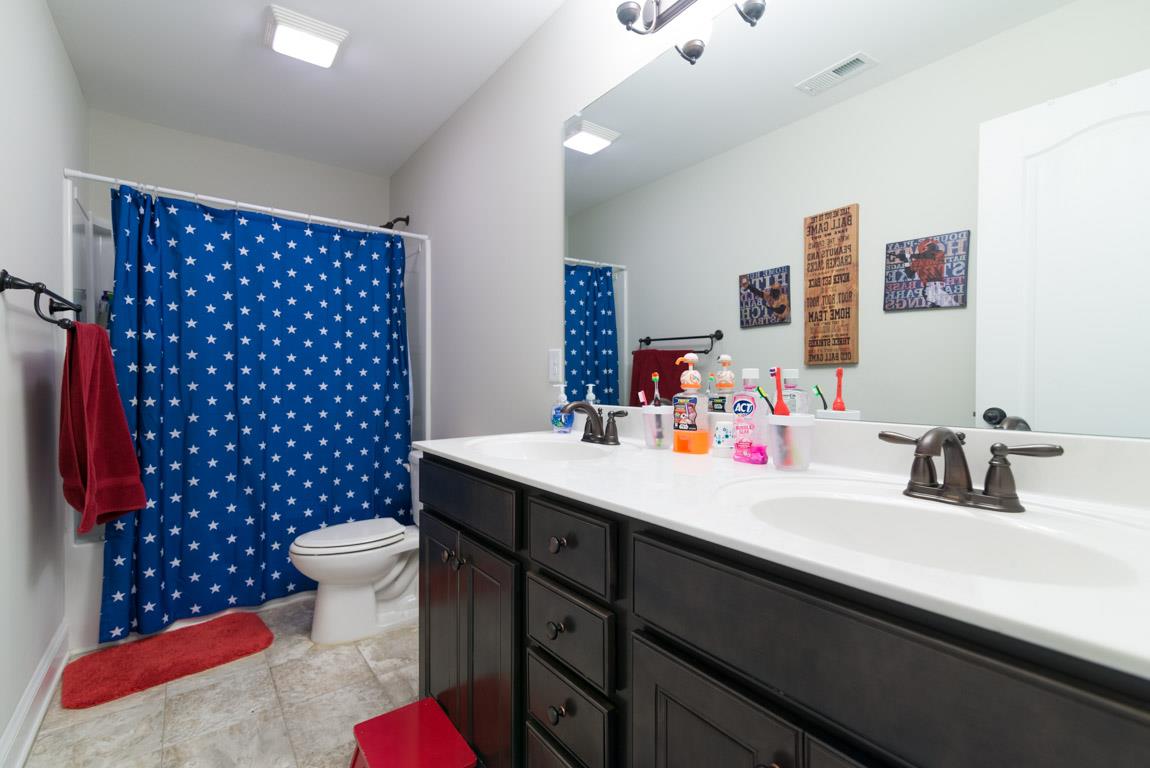 322 Old Stone Road Goodlettsville, TN 37072 - Photo 11 of 24 Gallery Image 11