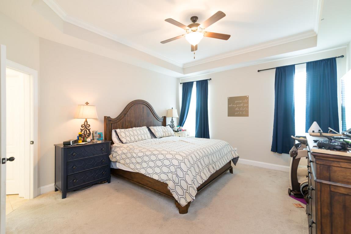 322 Old Stone Road Goodlettsville, TN 37072 - Photo 12 of 24 Gallery Image 12