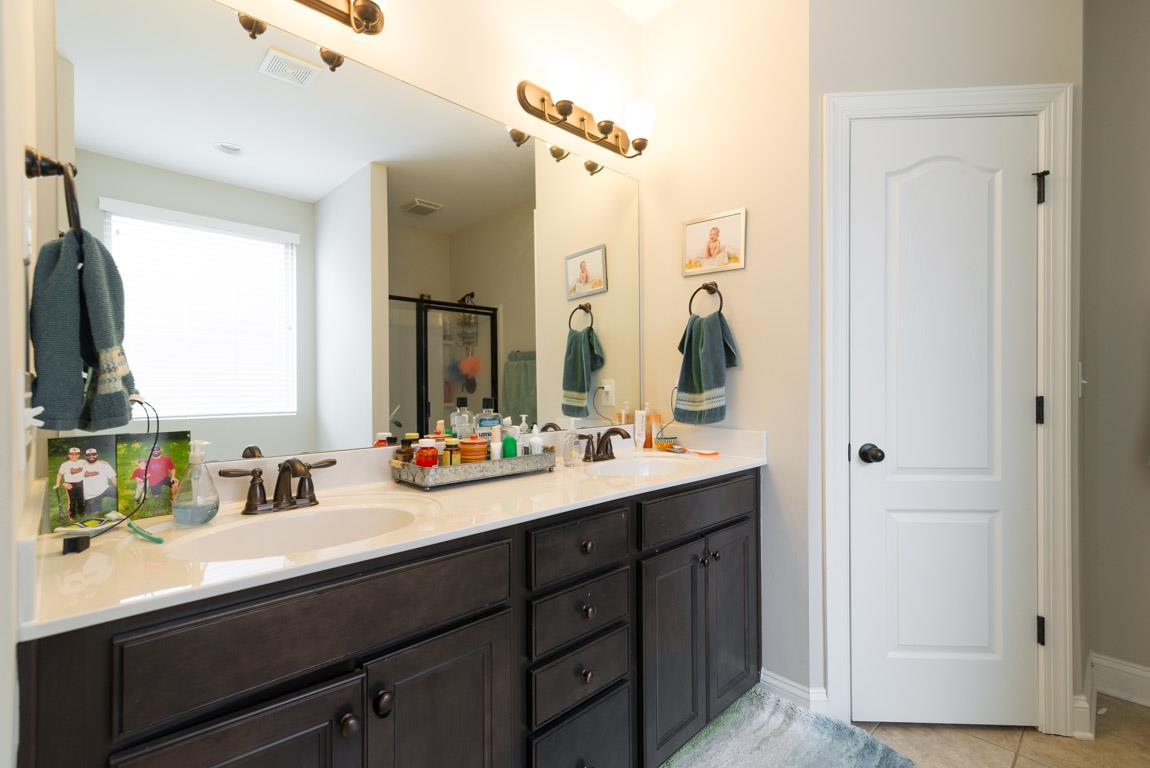 322 Old Stone Road Goodlettsville, TN 37072 - Photo 13 of 24 Gallery Image 13