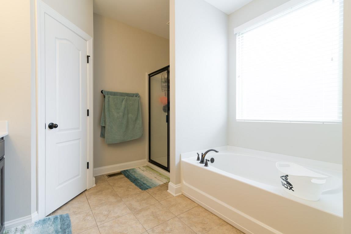 322 Old Stone Road Goodlettsville, TN 37072 - Photo 14 of 24 Gallery Image 14