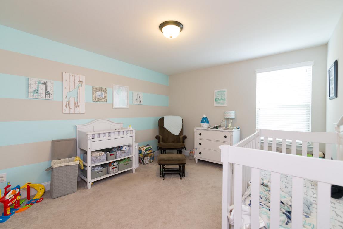322 Old Stone Road Goodlettsville, TN 37072 - Photo 15 of 24 Gallery Image 15
