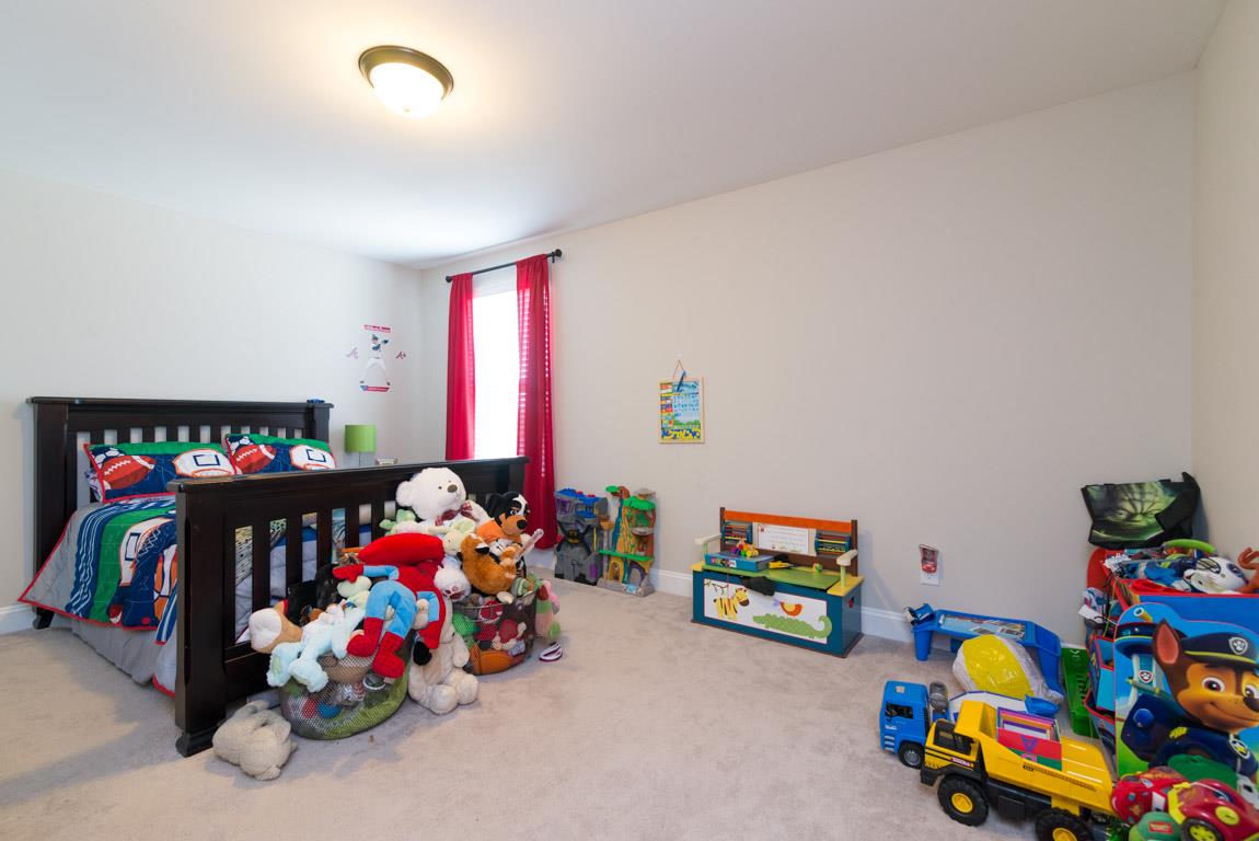322 Old Stone Road Goodlettsville, TN 37072 - Photo 16 of 24 Gallery Image 16