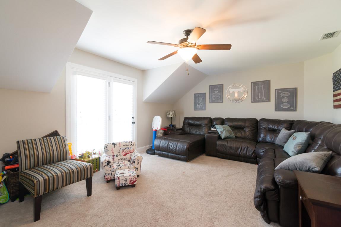 322 Old Stone Road Goodlettsville, TN 37072 - Photo 17 of 24 Gallery Image 17