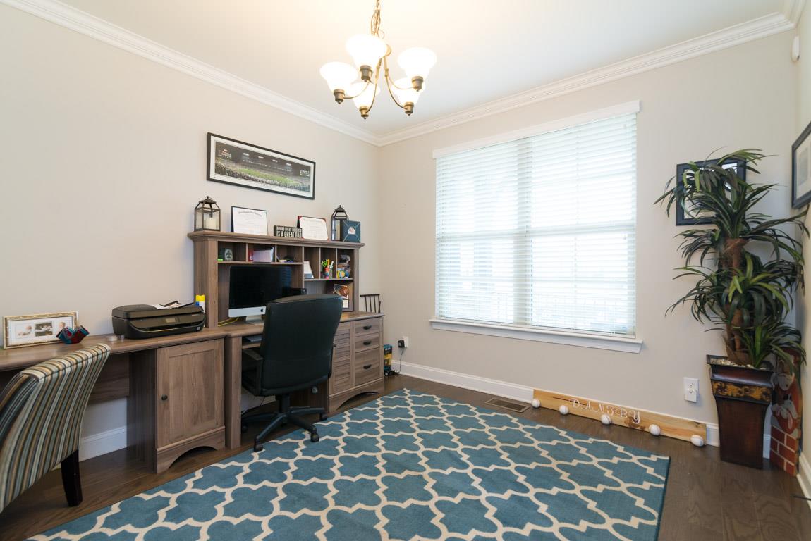 322 Old Stone Road Goodlettsville, TN 37072 - Photo 19 of 24 Gallery Image 19