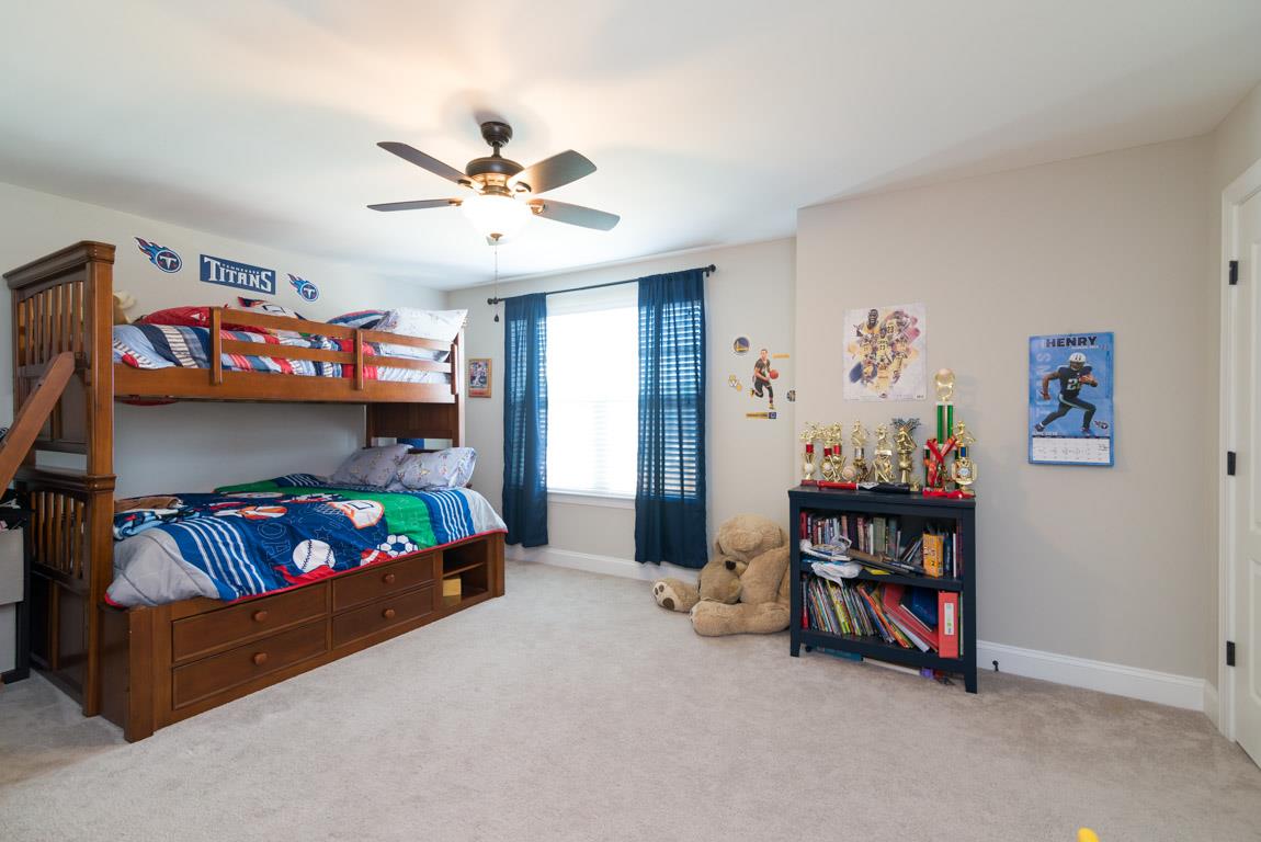 322 Old Stone Road Goodlettsville, TN 37072 - Photo 20 of 24 Gallery Image 20