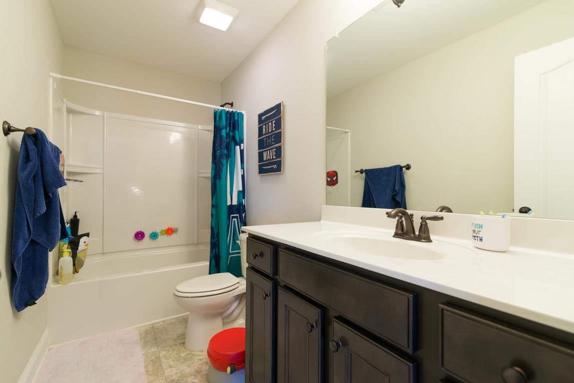 322 Old Stone Road Goodlettsville, TN 37072 - Photo 21 of 24 Gallery Image 21