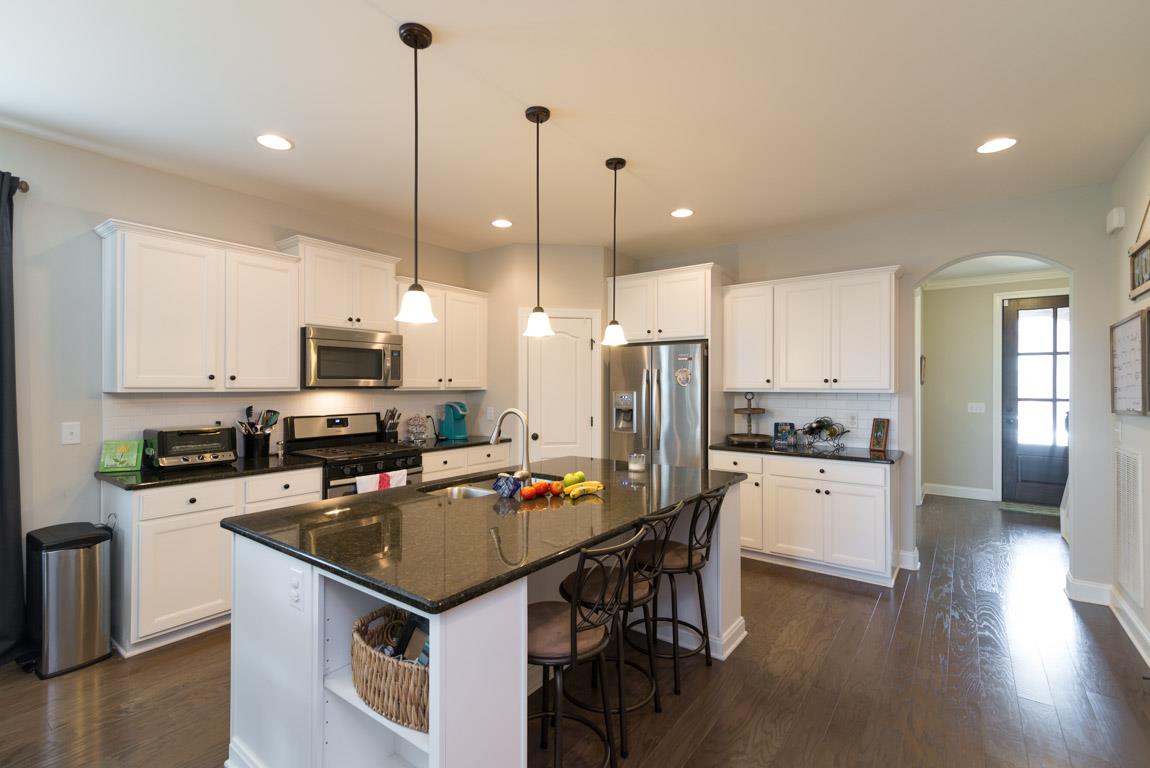 322 Old Stone Road Goodlettsville, TN 37072 - Photo 6 of 24 Gallery Image 6