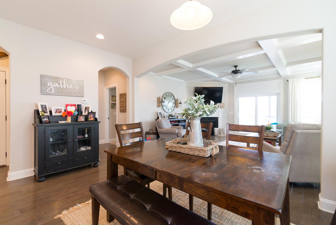 322 Old Stone Road Goodlettsville, TN 37072 - Photo 9 of 24 Gallery Image 9