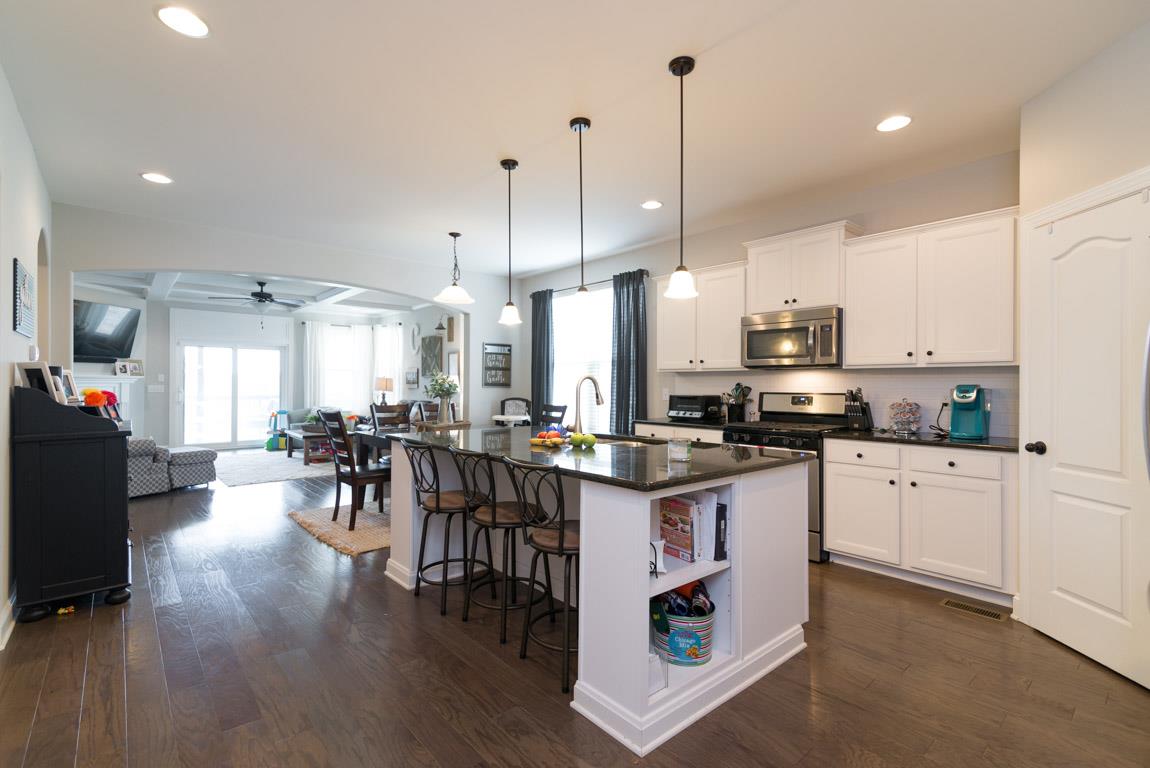 322 Old Stone Road Goodlettsville, TN 37072 - Photo 10 of 24 Gallery Image 10