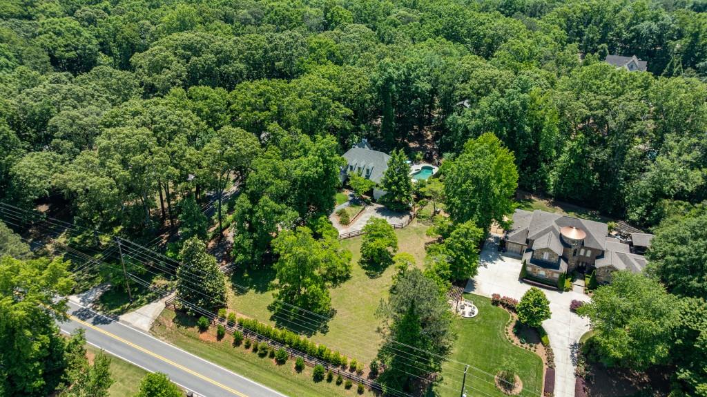 950 Jones Road Roswell, GA 30075 - Photo 57 of 62