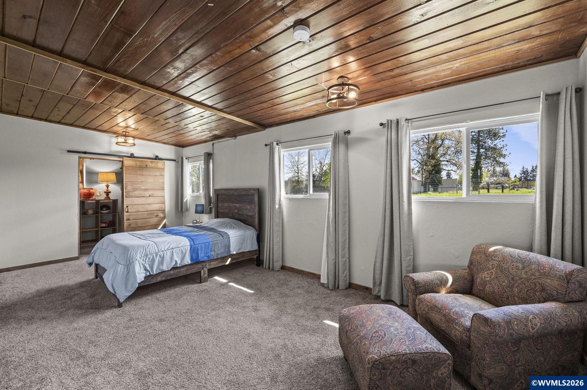33246 South Wilhoit Road Molalla, OR 97038 - Photo 45 of 50