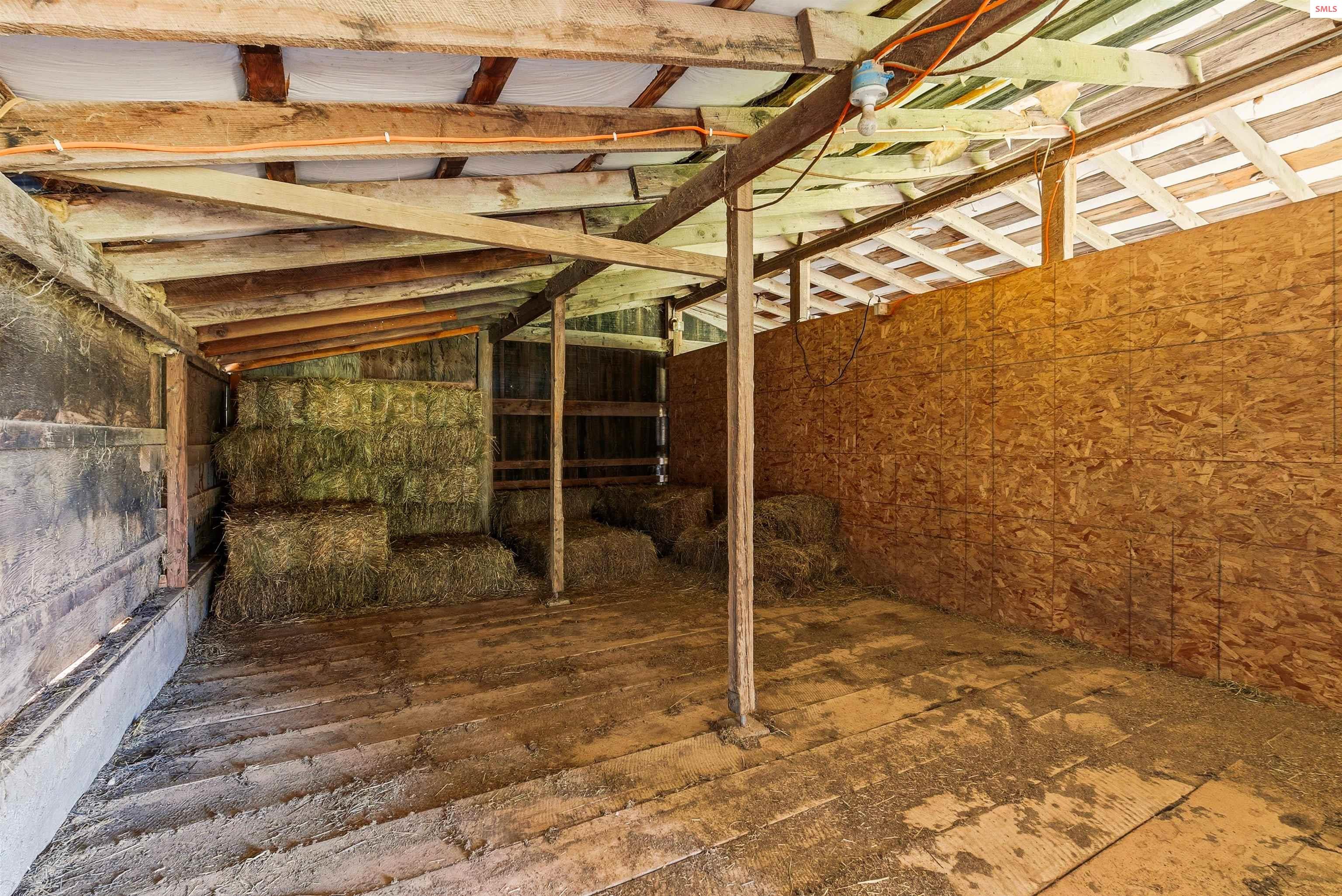 1255 Hickey Road Sandpoint, ID 83864 - Photo 31 of 90 Gallery Image 31
